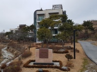 시즌방,동호회 - [알펜시아,용평] 해피 타운 하우스에서 시즌방 내 놓습니다.