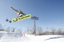 헝그리사진첩 - 그린파크~~0131-0205