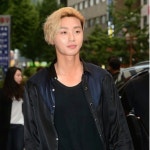 펀글게시판 - 박서준 주토피아 가젤 실사화