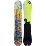 묻고답하기 - 14-15 로시뇰 xv 데크 잘아시는분 도와주세요~