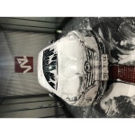 자유게시판 - 세차좋아용