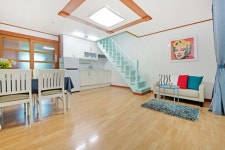 시즌방,동호회 - ((휘팍시즌방)) 조용하고 깨끗한 시즌방 임대합니다