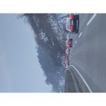 자유게시판 - 용평가는길