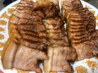 자유게시판 - 오늘도.....