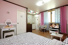 시즌방,동호회 - 엘리시안강촌 시즌방 임대합니다