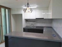 시즌방,동호회 - 휘팍 부강아파트시즌방  가족 이용하실분 구해요. 시즌방,동호회 - 휘팍 부강아파트시즌방 가족 이용하실분 구해요.