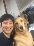 일반사진첩 - 면온리 마스코트