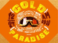 보드장소식 - 용평 골드 파라다이스 12/27(월) 오픈