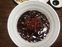 자유게시판 - 웰팍 싸고 맛있는 중국집 찾았어요