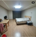 시즌방,동호회 - [완료][용평,알펜시아]스카이테라하우스(데이즈힐) 시즌방임대합니다.