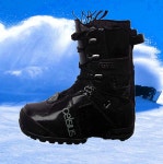 묻고답하기 - 셀시우스 부츠 이런 모델이 있나요?