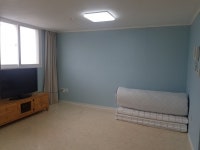 시즌방,동호회 - [용평] 동보아파트 14평 시즌방 (임대완료)