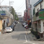 펀글게시판 - 수원역 괴담