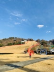 자유게시판 - 비발디 시즌권 발급