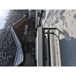 자유게시판 - 작년 3월16일 용평 골드스낵이에요