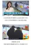 펀글게시판 - 인형뽑기 기계의 진실ㅡㅡ
