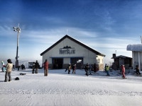 자유게시판 - 몽블랑은 느낌이 있는거 같아요ㅎㅎ