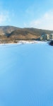 보드장소식 - 12일) 어제 곤쟘 소식