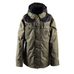 묻고답하기 - 여자 보드장비추천해주세요(헬멧.고글등등)