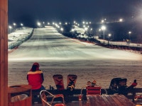 자유게시판 - 야땡 대기중