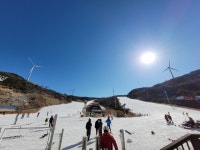 보드장소식 - 에덴밸리 2021.02.03 15:40