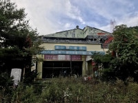 보드장소식 - 2022.10.01.(토) 수안보리조트 사조리조트 이글밸리리조트