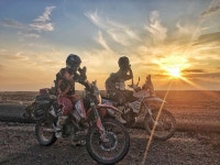 자유게시판 - 유라시아