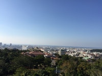 조준스노우보드아카데미 | 자유게시판 - 오늘도 보드들 타시나요??