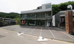 시즌방,동호회 - [무주] Team.DS2에서 1920시즌방 인원을 모집합니다!!!!