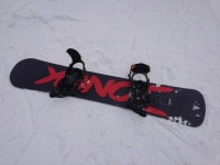 같이가요 - 대명 벙개 후기