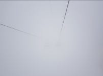 자유게시판 - 무주 상단 시야