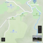 묻고답하기 - 용평...골프장과 스키장의 상관관계?