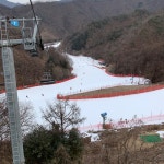 보드장소식 - 강촌 16:00