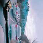 보드장소식 - 무주 단지 상황