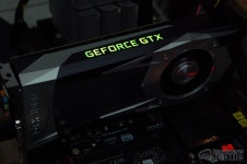[리뷰] 준비된 사수, NVIDIA GeForce GTX 1060 & 이엠텍 XENON GTX 1060 Super JETSTREAM > 배틀리뷰 - 하드웨어 배틀(Hardware Battle)
