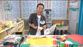 오늘 마리텔 생방에 종이접기 대가이신 김영만 선생님 나오셨네요 ㅎㅎ > 자유 게시판(유머,잡담) - 하드웨어 배틀(Hardware Battle)