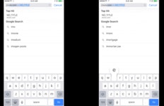 iOS9, 모바일 웹 광고 차단 기능 허용 > 최신 뉴스 - 하드웨어 배틀(Hardware Battle)