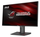 Asus, G-Sync 지원 34인치/27인치 모니터 2종 공개 > 최신 뉴스 - 하드웨어 배틀(Hardware Battle)