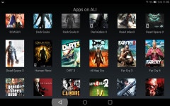 아무 태블릿으로 PC게임 스트리밍 플레이하기 > 팁 & 테크 / 유저리뷰 - 하드웨어 배틀(Hardware Battle)