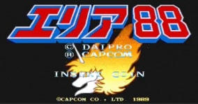 추억의 게임!!! > 자유 게시판(유머,잡담) - 하드웨어 배틀(Hardware Battle)