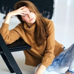 저는 속임없는 네츄럴이 좋아요 ^^ > 자유 게시판(유머,잡담) - 하드웨어 배틀(Hardware Battle)