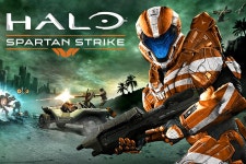 [헤일로 스파르탄 스트라이크] Halo Spartan Strike (v1.02 대응) > 게임 게시판 - 한국어 패치 - 하드웨어 배틀(Hardware Battle)