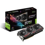 에이수스, GeForce® GTX™ 1080, 1070 시리즈 그래픽 카드 구매 시 와치독스 2’ 게임 증정 프로모션 진행 > 최신 뉴스 - 하드웨어... 