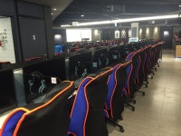 pc방 전좌석 310대 rx480 4gb 니트로 설치했습니다.. > 그래픽카드, VR 게시판 - 하드웨어 배틀(Hardware Battle)