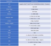 디앤디컴(주), ‘듀얼 울트라 M.2로 메인보드의 프로가 되다!’ > 최신 뉴스 - 하드웨어 배틀(Hardware Battle)