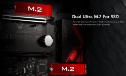 디앤디컴(주), ASRock Z270 Gaming K6 탐스하드웨어 편집자상 수상! > 최신 뉴스 - 하드웨어 배틀(Hardware Battle)