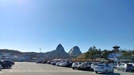 한국의 명산 > 갤러리 - 하드웨어 배틀(Hardware Battle)