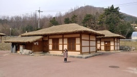 3/4 ~ 3/5 가평 & 속초 여행 > 갤러리 - 하드웨어 배틀(Hardware Battle)