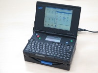 Windows 3.1, 25세 생일 축하해. > 최신 뉴스 - 하드웨어 배틀(Hardware Battle)