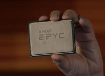 인텔 스카이레이크EP랑 AMD EPYC 둘다... > CPU, 메인보드, 램 게시판 - 하드웨어 배틀(Hardware Battle)